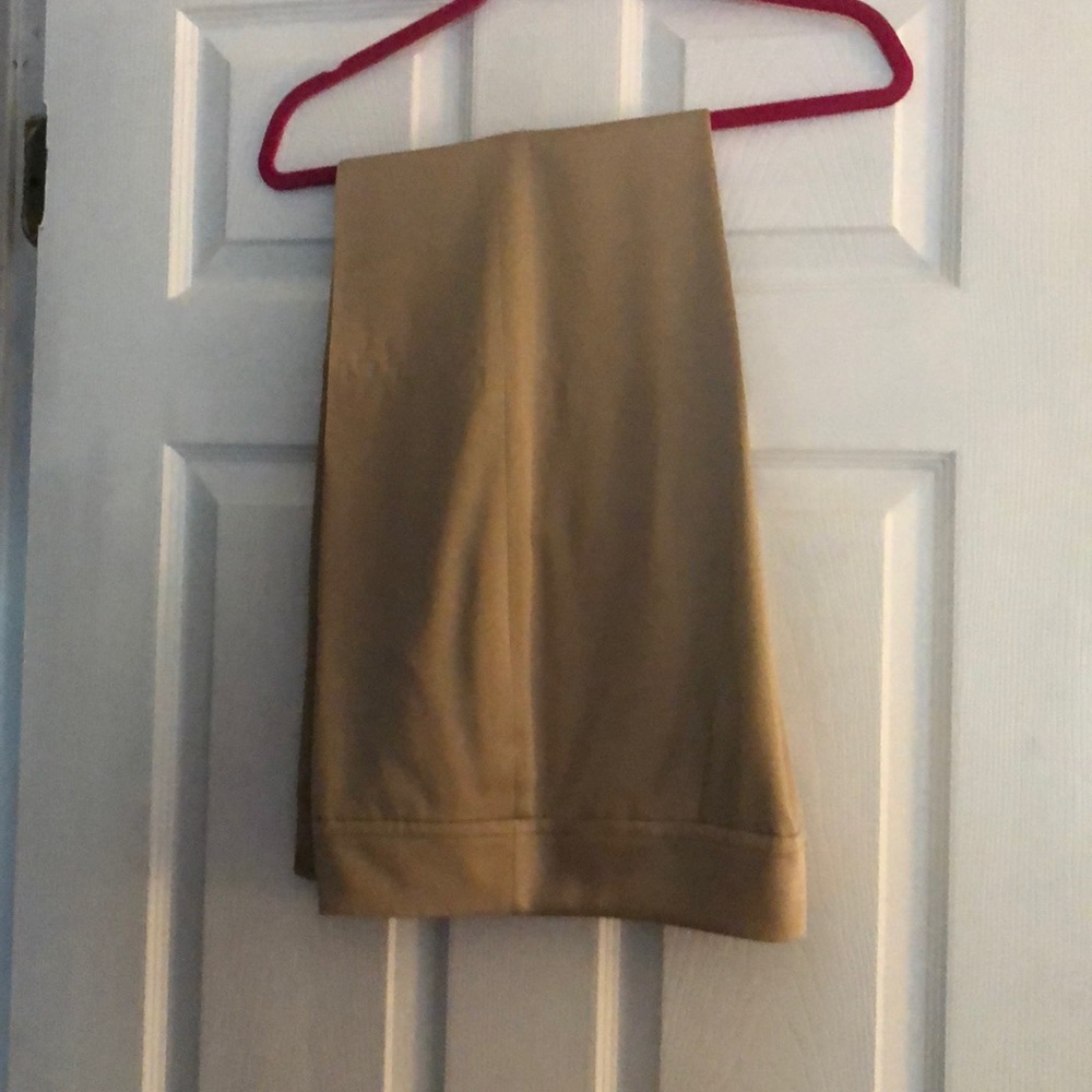 Ann Taylor pants